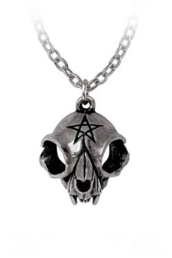 Alchemy England – My Forever Friend
