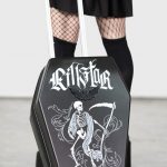 Killstar - Danse Macabre