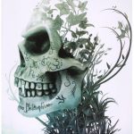 Alchemy England — Satyr Sancti