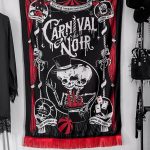 Killstar — Carnival