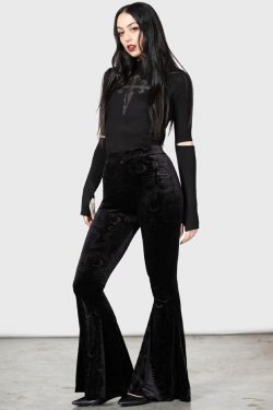 Killstar — Fang