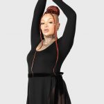 Killstar — Flexi Demon