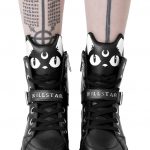 Killstar - Keiko Kitty
