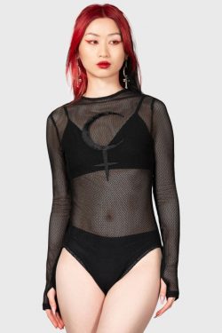 Killstar — Lilith's Moon