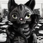 Killstar — Maneki-Neko: Dark Rift