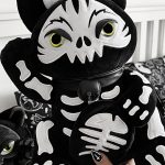 Killstar — Maneki-Neko: Exo Rift
