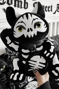 Killstar — Maneki-Neko: Exo Rift