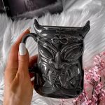 Killstar — Tiki Demon