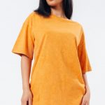 Just Hype — Chestnut Vintage