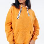 Just Hype — Chestnut Vintage