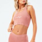 Just Hype — Brick Vintage