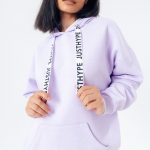 Just Hype — Lilac Vintage