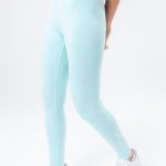 Just Hype — Teal Vintage