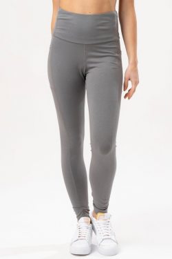 Just Hype – Charcoal Active