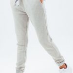 Just Hype — Vintage Grey