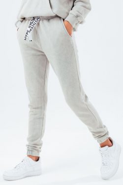 Just Hype — Vintage Grey