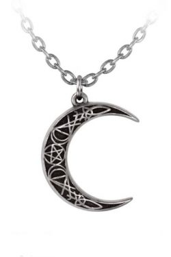 Alchemy England – A Pact With A Prince