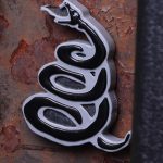 Nemesis Now – Metallica
