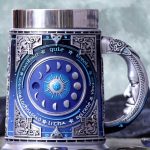 Nemesis Now — Moon Guide