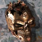 Nemesis Now – Orion