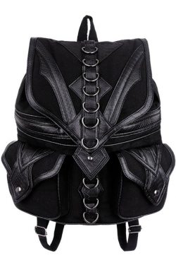 Restyle – Dragon