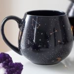 Witch's House — Purple Star