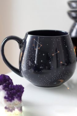 Witch's House — Purple Star