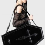 Killstar – In Ur Web