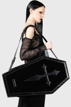 Killstar – In Ur Web