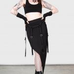 Killstar — Acacia's Poison