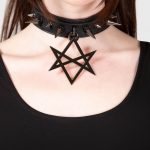 Killstar — Darkstar