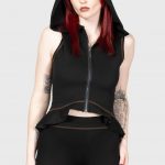 Killstar – Furrows