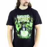 Lurking Class — Die High (Stikker)