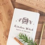 Witch’s House — Kitchen Witch