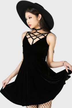 Killstar - Magica (B)