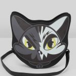 Killstar – Maneki-Neko