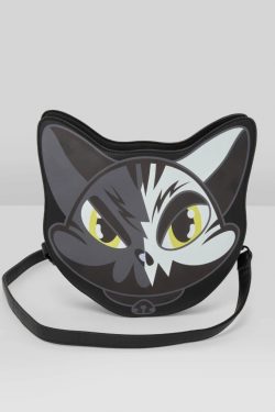 Killstar – Maneki-Neko