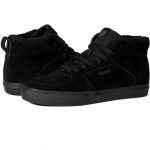 Fallen — Tremont High (Black)