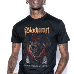 Blackcraft Cult – Night Vision