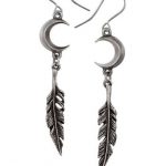 Alchemy England — Pagan Dream Catcher