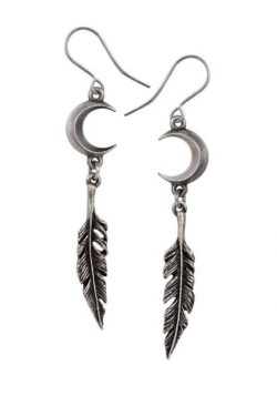 Alchemy England — Pagan Dream Catcher