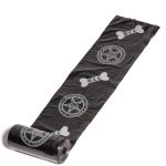 Blackcraft Cult – Printed Doggie Bags