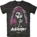 Blackcraft Cult – Death Season