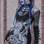 Vampire Freaks – Dragon's Lair