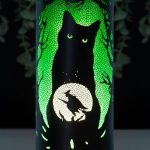 Witch's House — Rise of The Witches
