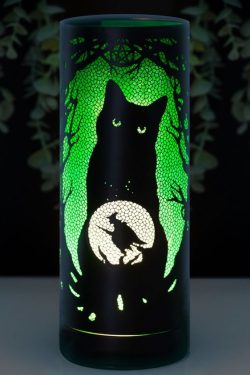 Witch's House — Rise of The Witches