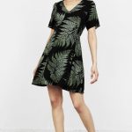 Disturbia — Fern