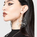 Killstar — Glorious Charm