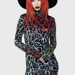 Killstar — Raincloud