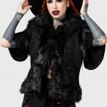 Killstar - Terradalia